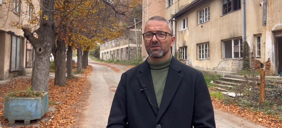 cb6300ed dd6c 4d42 9391 63048bf23939