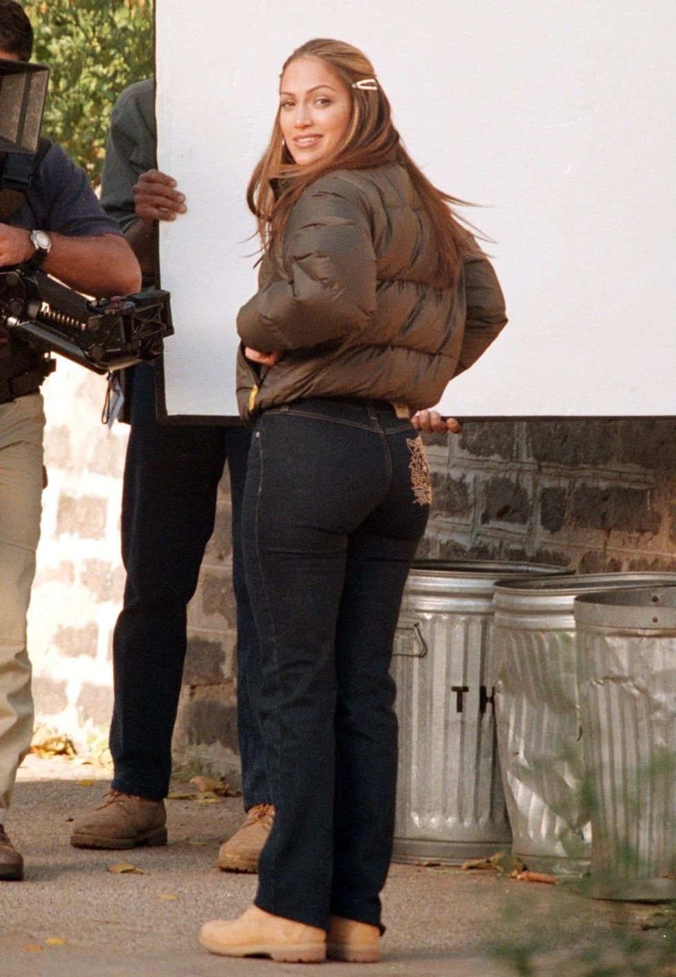 cb63467f31269fb222e21966251d59e3