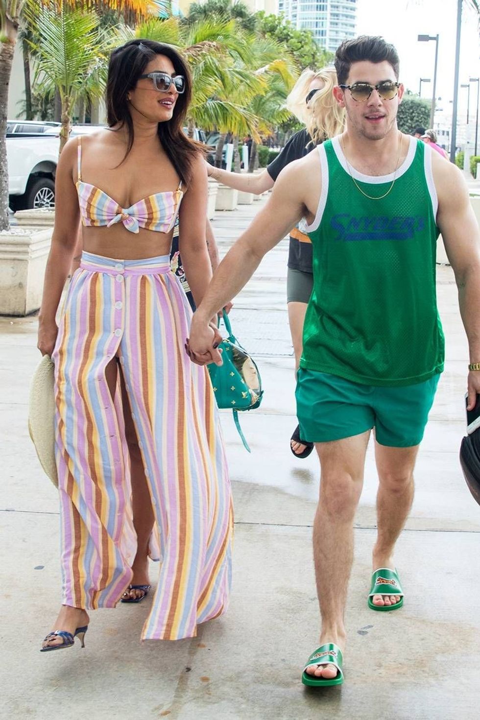 cb65241fe626baec7f8c43af935f6d46