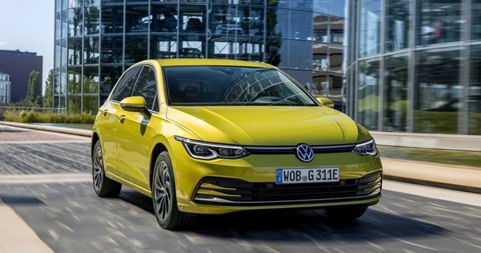 cba577c9 f8ec 47e1 be8a e492b7029dd3