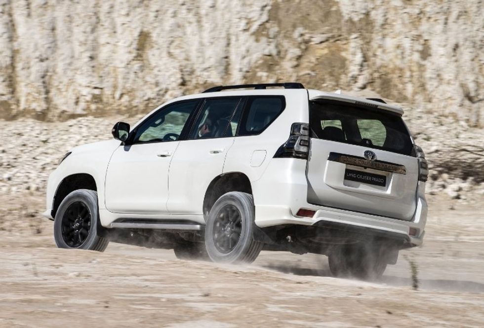 CBBEA846 A21F 4A5E B176 0C48C86BED4F