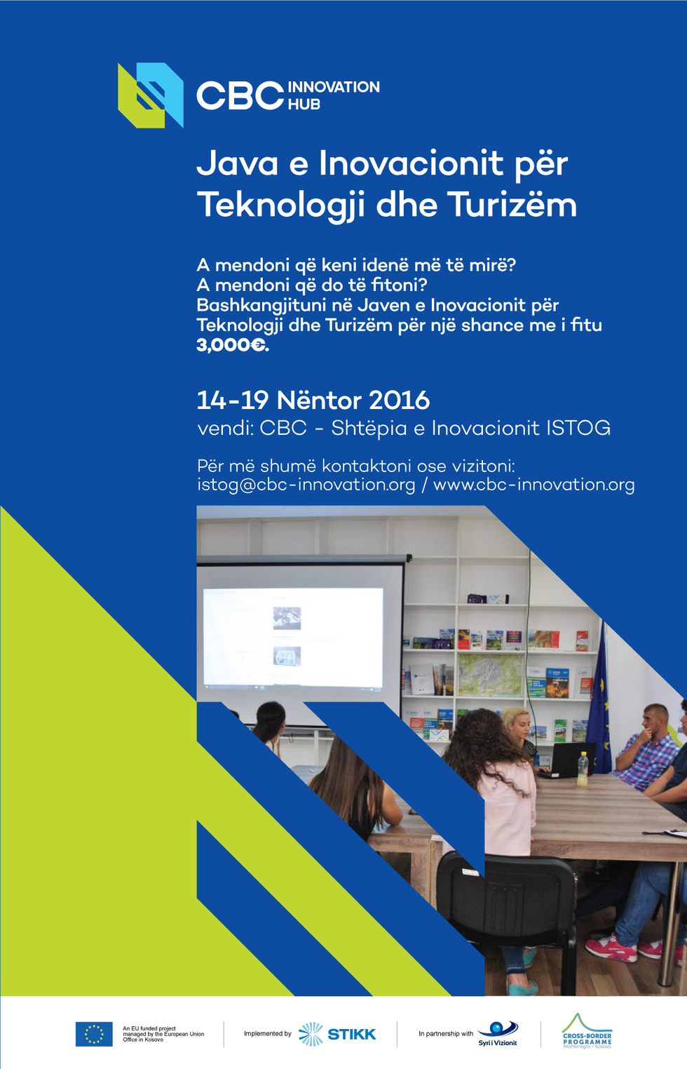 cbc_innovation-week_poster-alb