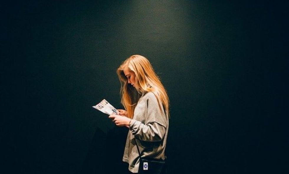 cbdf702bf10fd99b29932ce0f