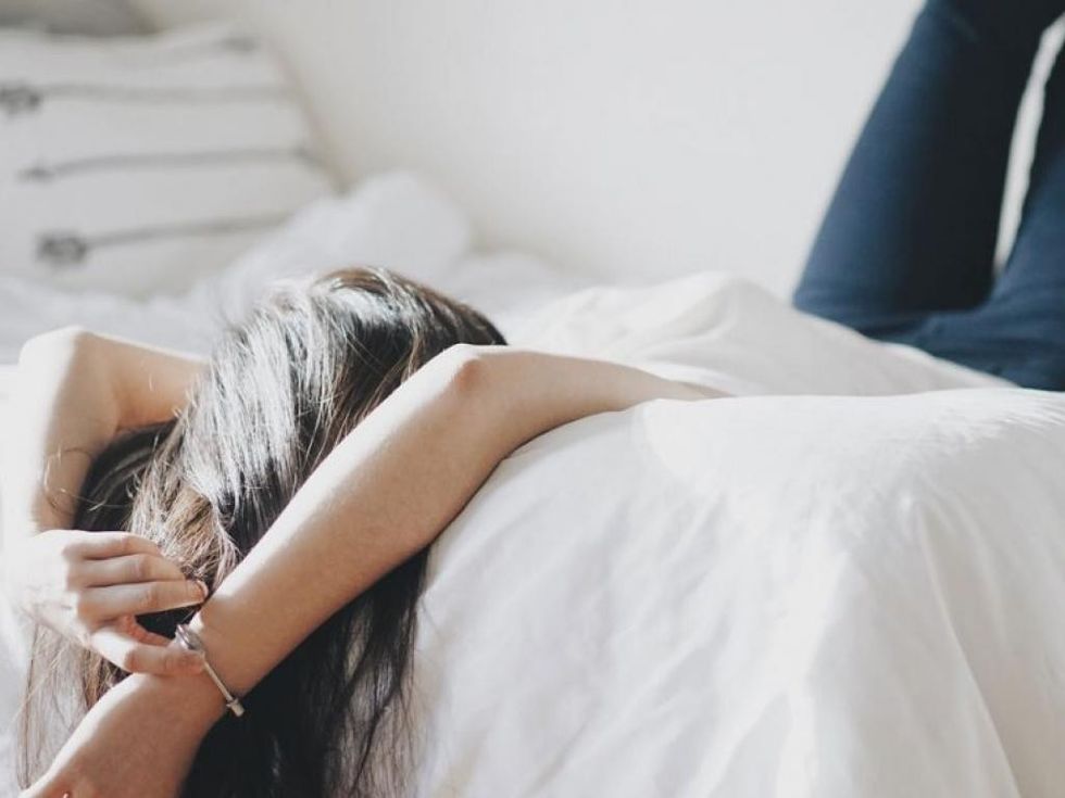 cbds role in your sex life 1