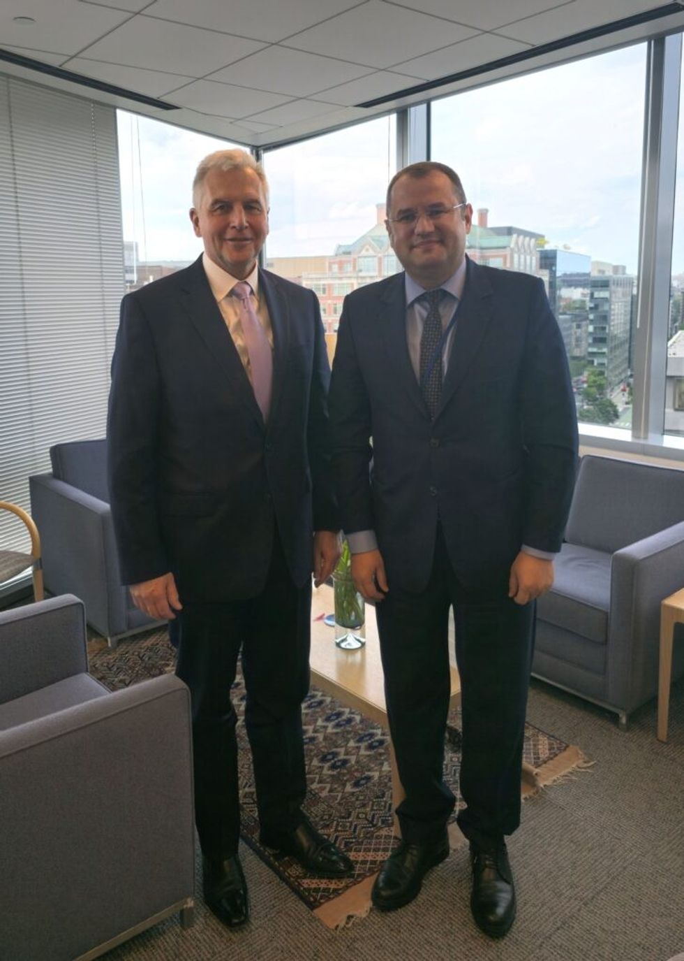 cbkgovernor imfkammer 02