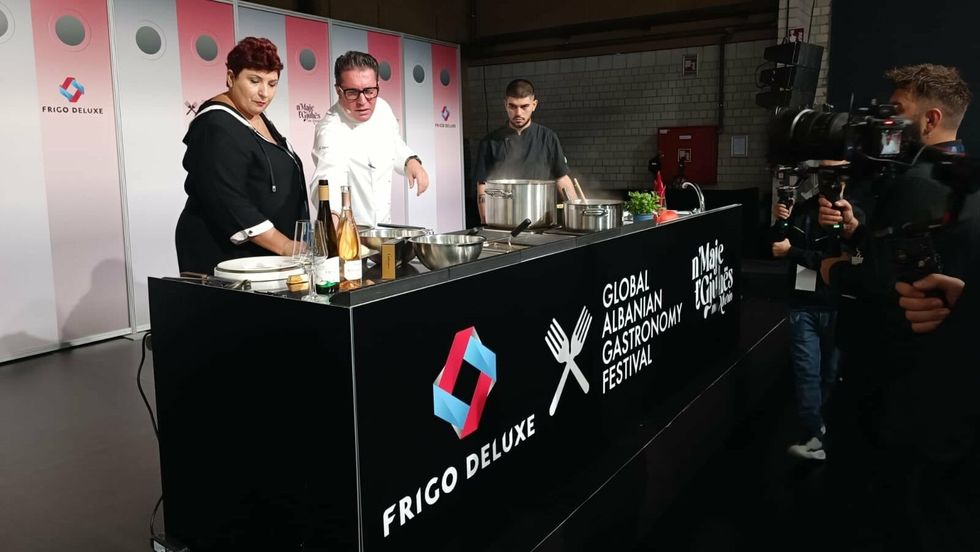 cc029ca6 85fa 4f4e add9 3f3784fb5b68 e1727944952828