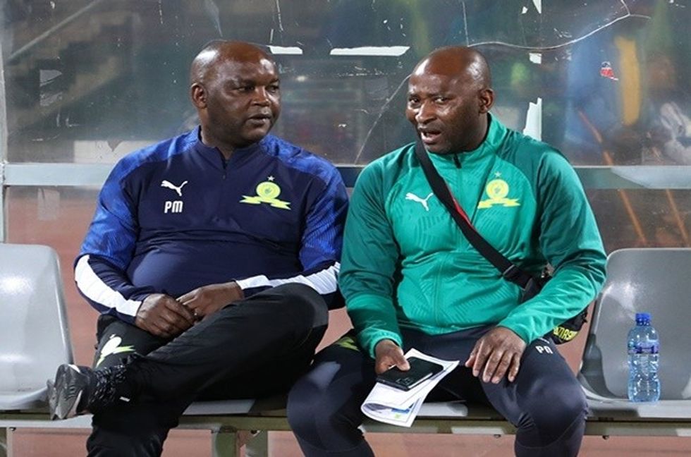 cc19178162e24162aa52d2b2fcb5896c