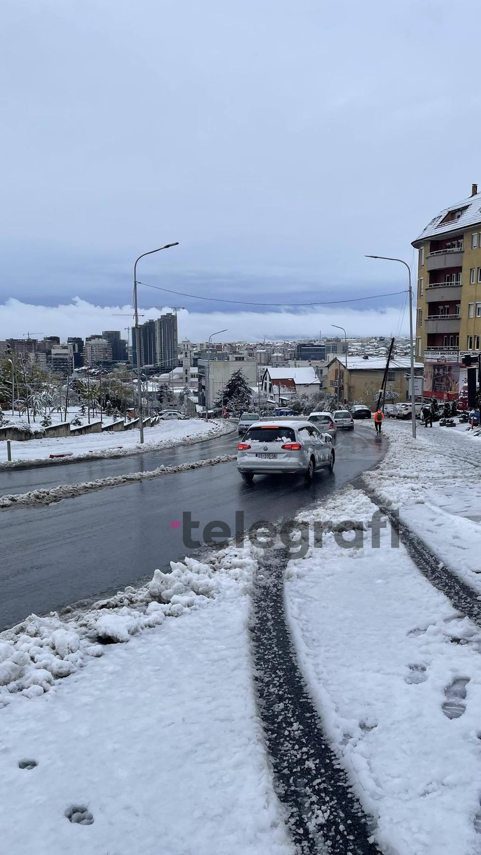 cc28621b 20be 4423 913d 6ac3fa2a3b51