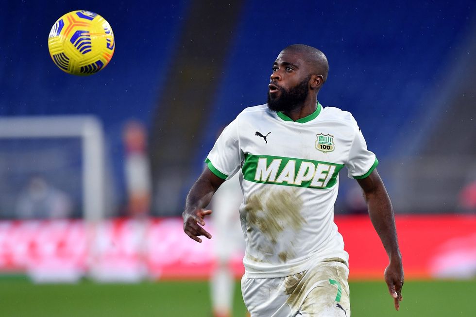 cc2a8ac2a974d242187bac57ddc27860 06674 1607350116