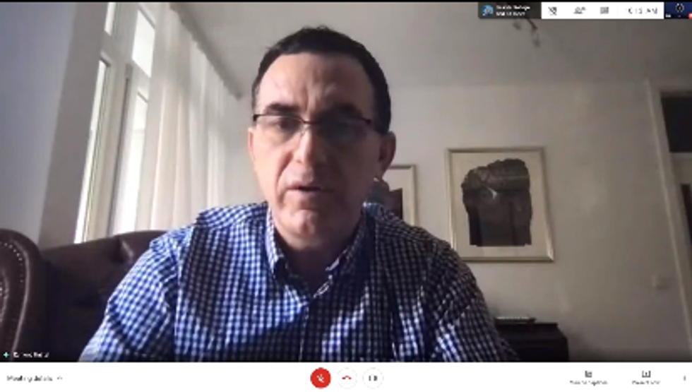 CC361E1F 94B4 4168 9A3B 70B8C5E70F23