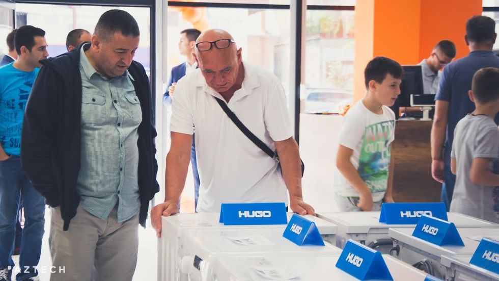 cc4c175b-d186-45d4-a223-f485ae382fde