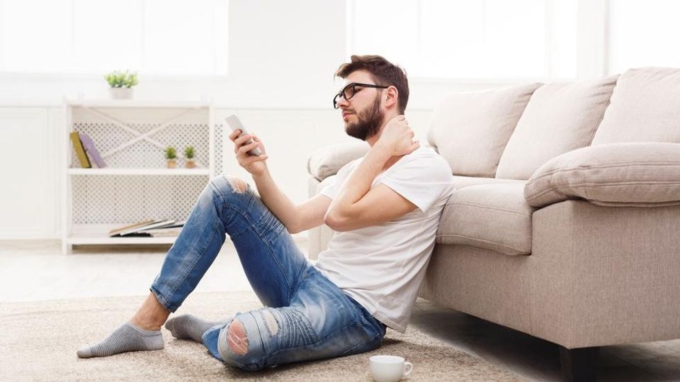 cc4c51c2 484b 11e8 b38d