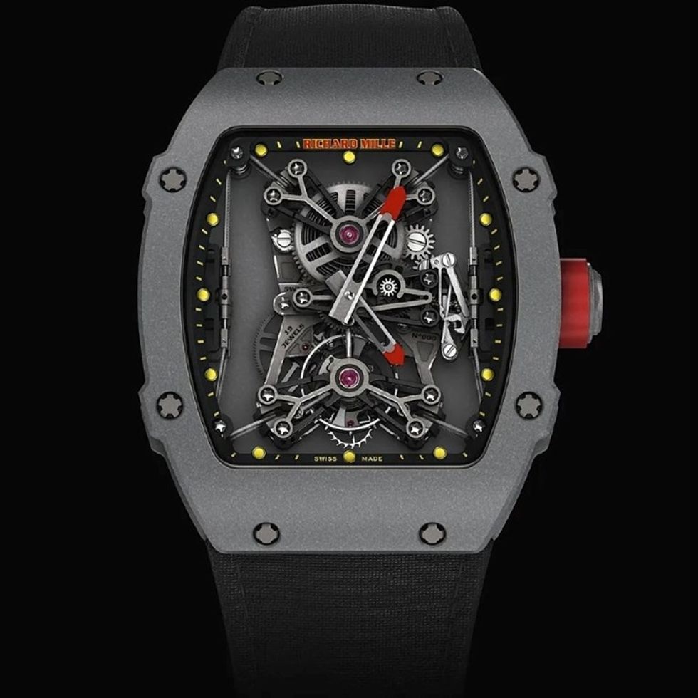 cc5ea3dd 1f37 4233 b2b4 8abf18f6a83b