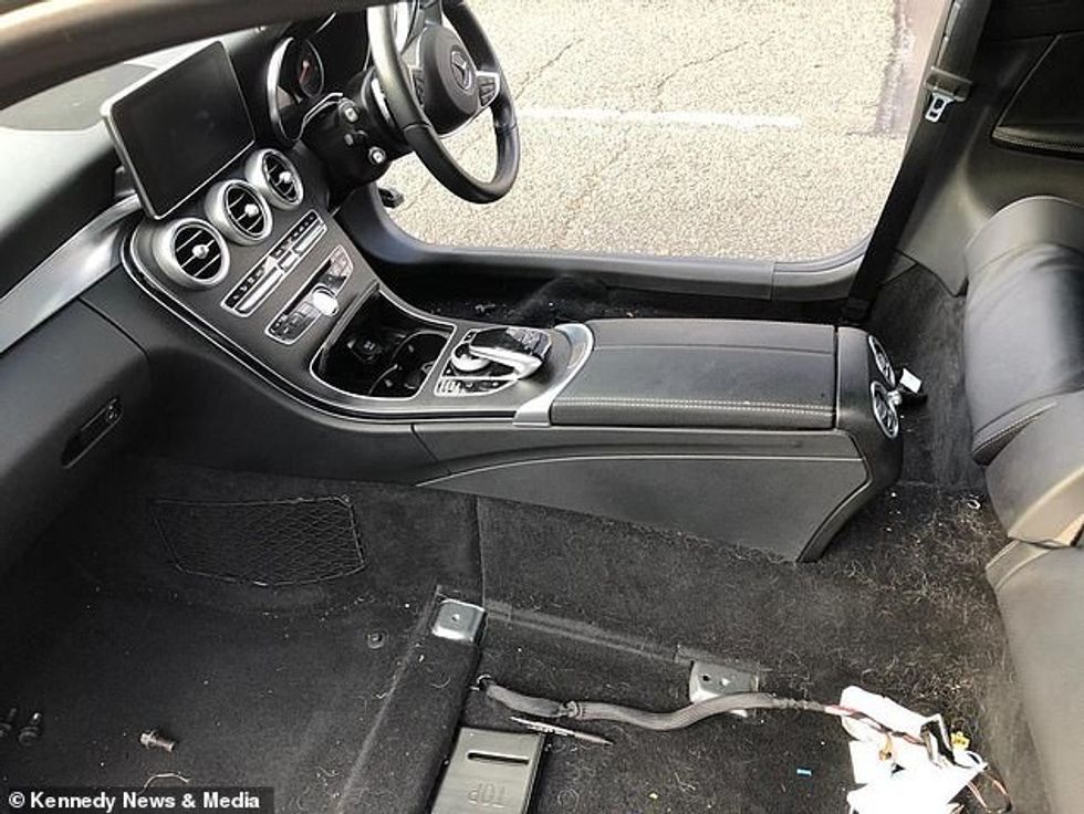 cc7