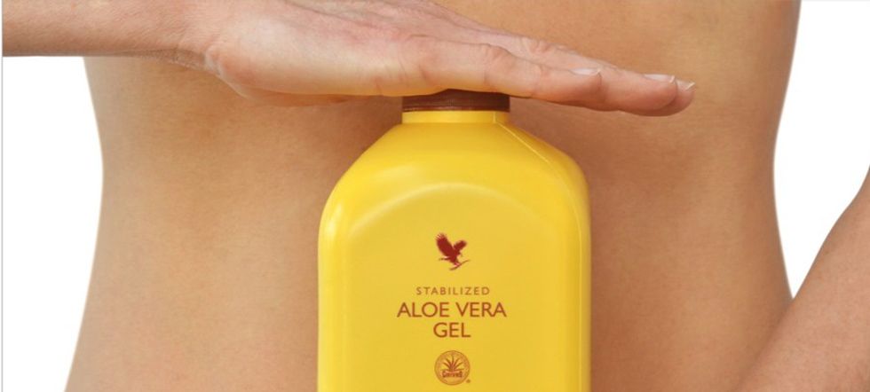 cc7c56ceb4323f7a2d13d76f523d5a92