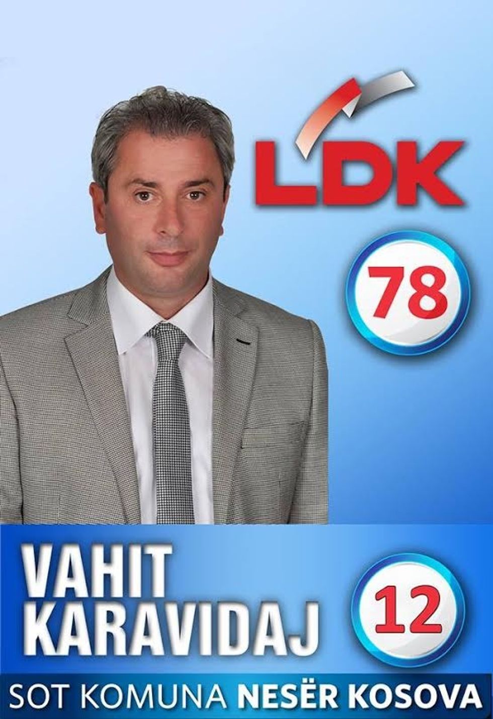 cca361c3-70e6-4f54-8d27-c5751d6179d4