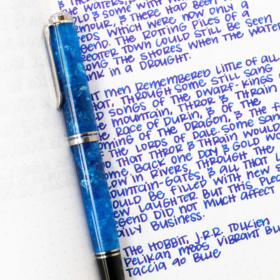 cca38a77a44bb01d431e80466f2a0096