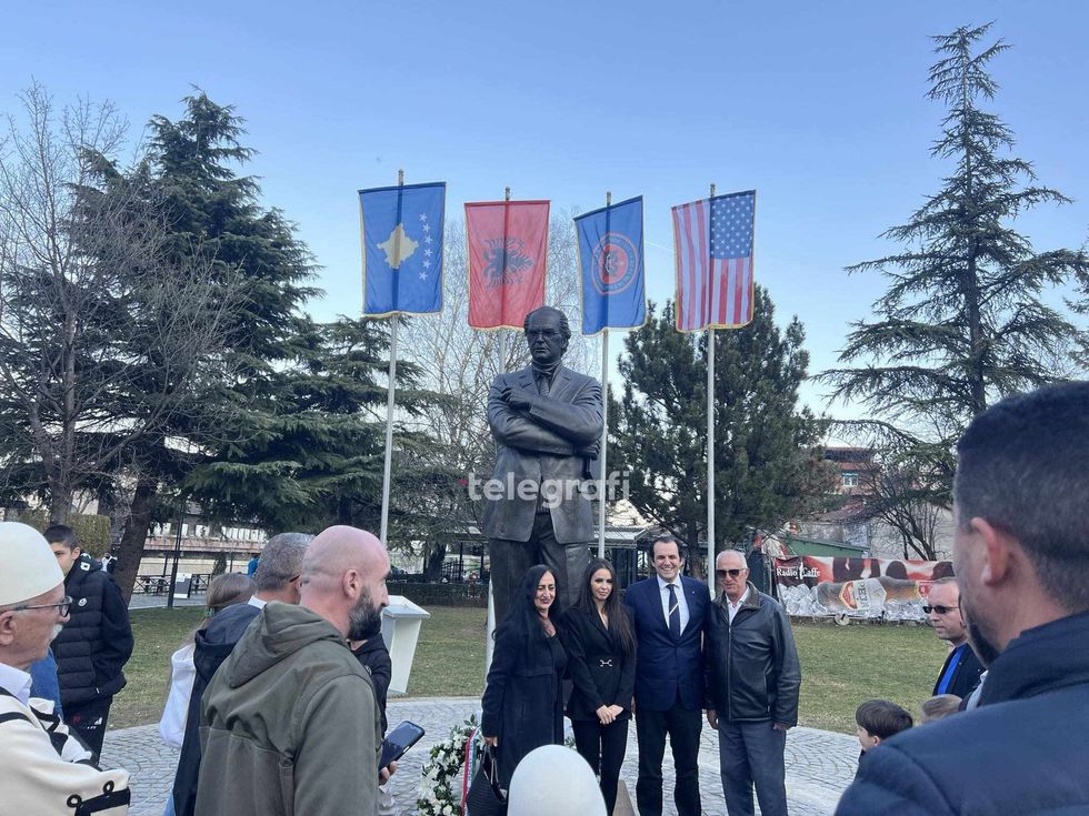 ccb1baee 0c78 498f 9db3 ad5db1f26055 1