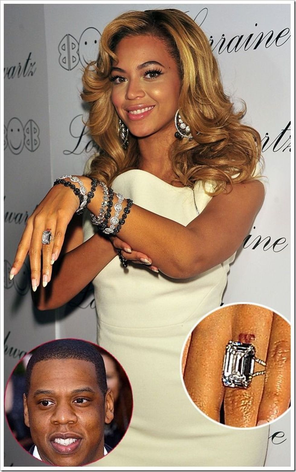 ccb5a0354502c194a940c32eeb72b149