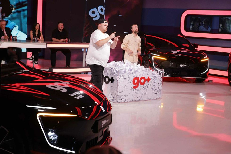 ccc4f30a 1053 4f20 a116 373e57e7271c scaled