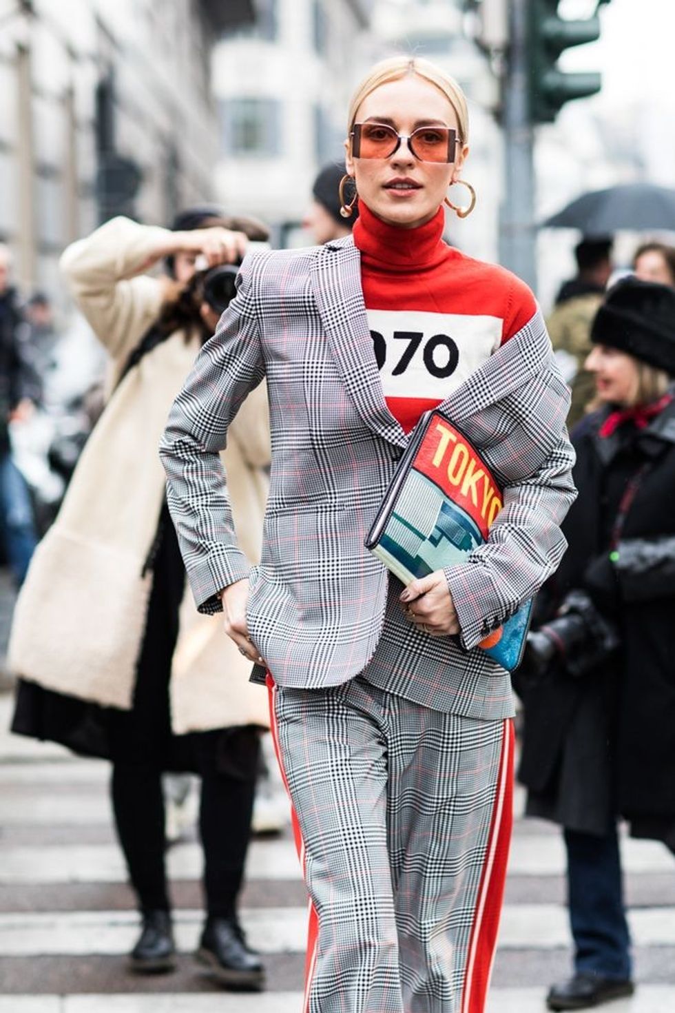 cccddd3010057357599da2c53954c108