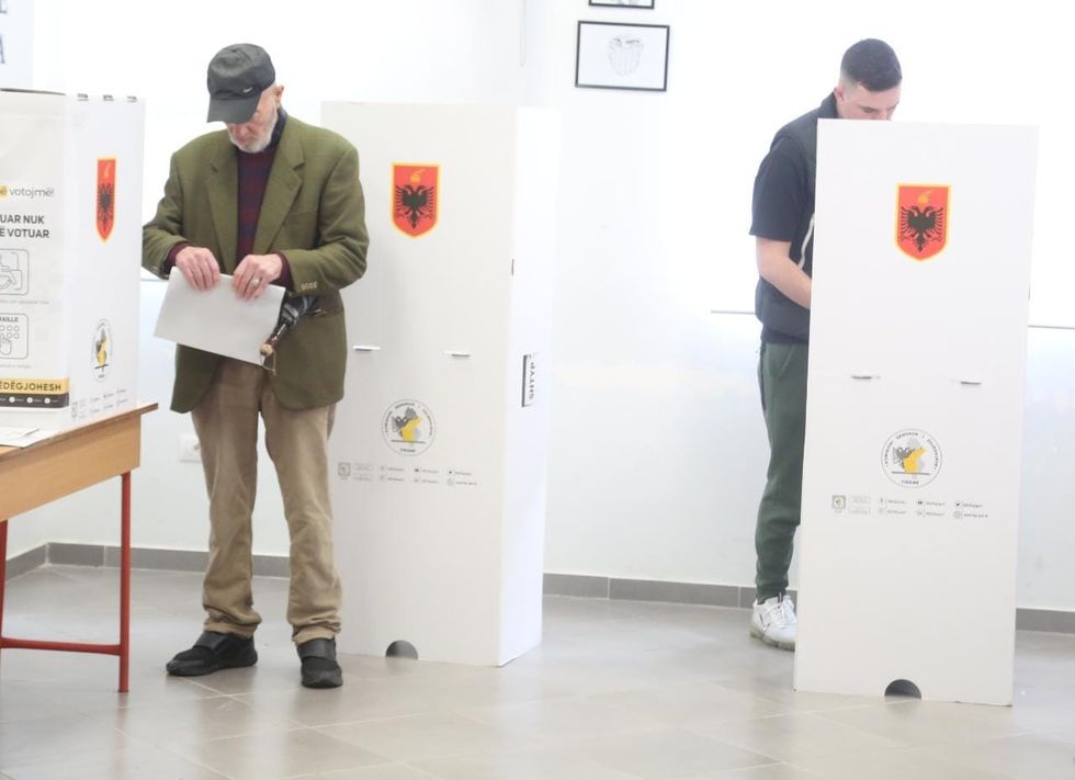 ccd69b96 13e9 48ae a2da f8d55edf1789