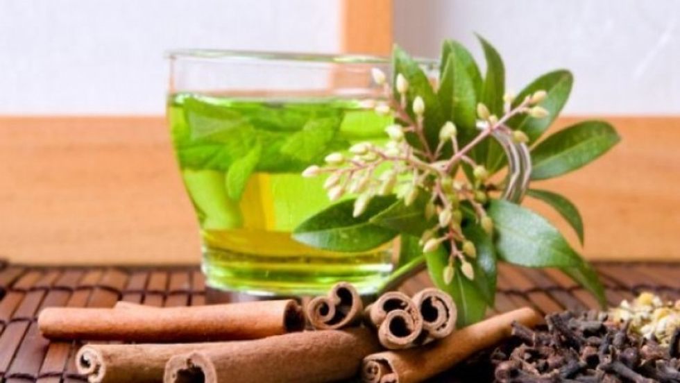 ccedil aji i cili eliminon centimetrat nga beli hd