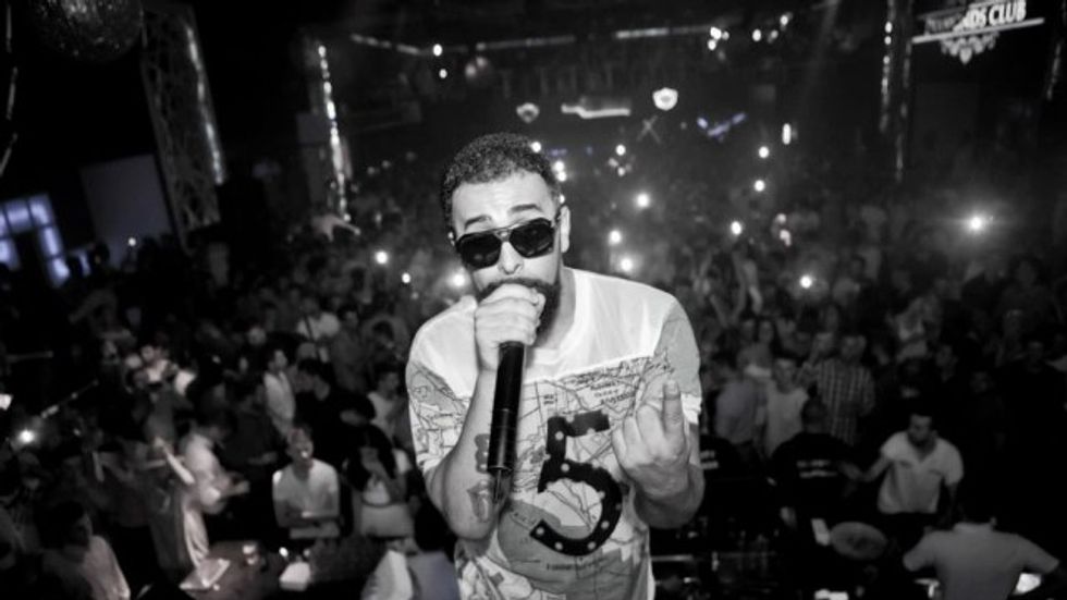 ccedil ka euml sht euml kjo ldquo m rdquo q euml ka postuar getoar selimi foto hd