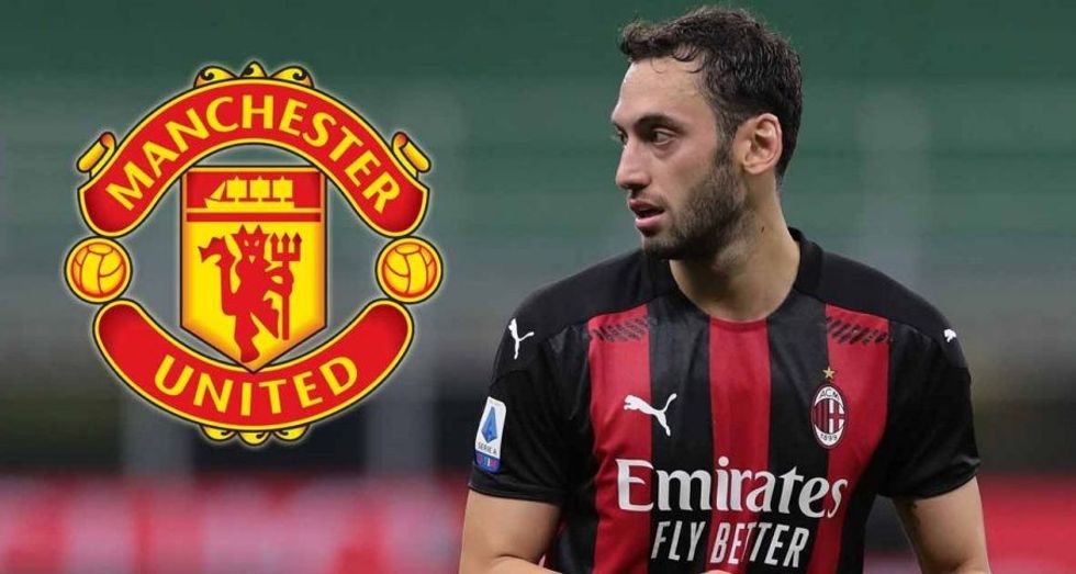 ccelebritiesfoto0 JS221899688 1