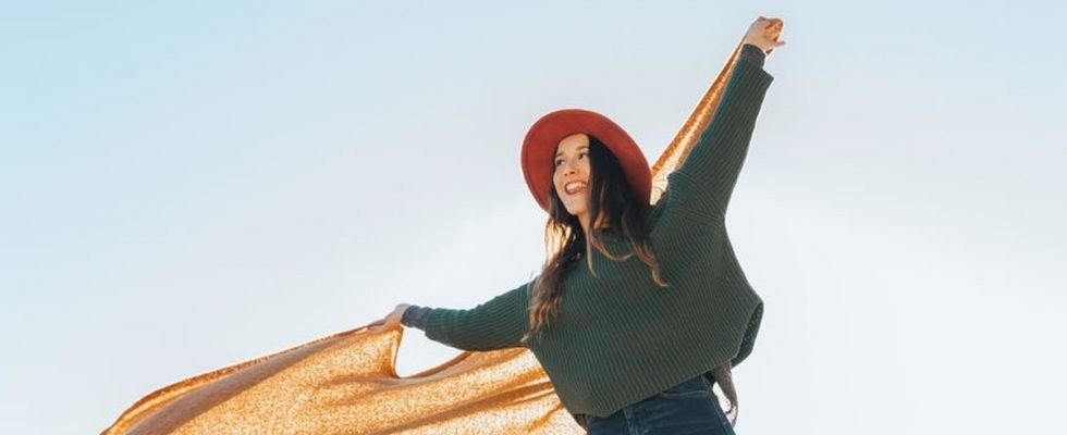 ccelebritiesfotoc482e5ba d9fb 40fb 917f 3985a77fe021 stocksy txp358ffd6a08e200 small 1260669 1