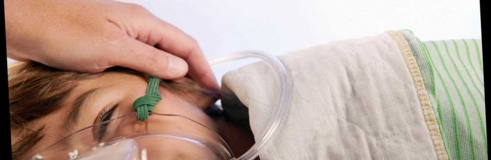 ccelebritiesNINTCHDBPICT000539176460