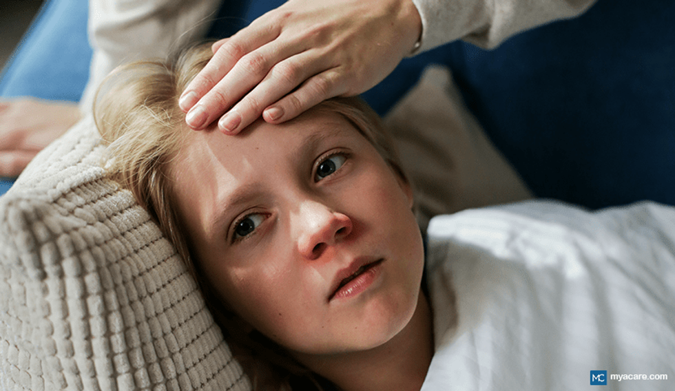 cd013d053d394d87912c493d30c99a93