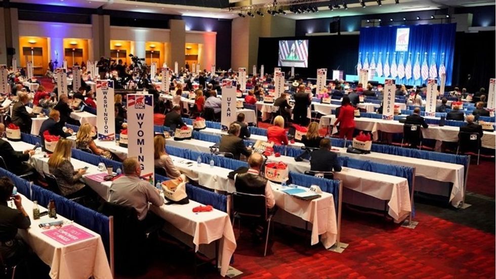 cd0efe69 0f71 4bce 9d08 0a1a62cc0467