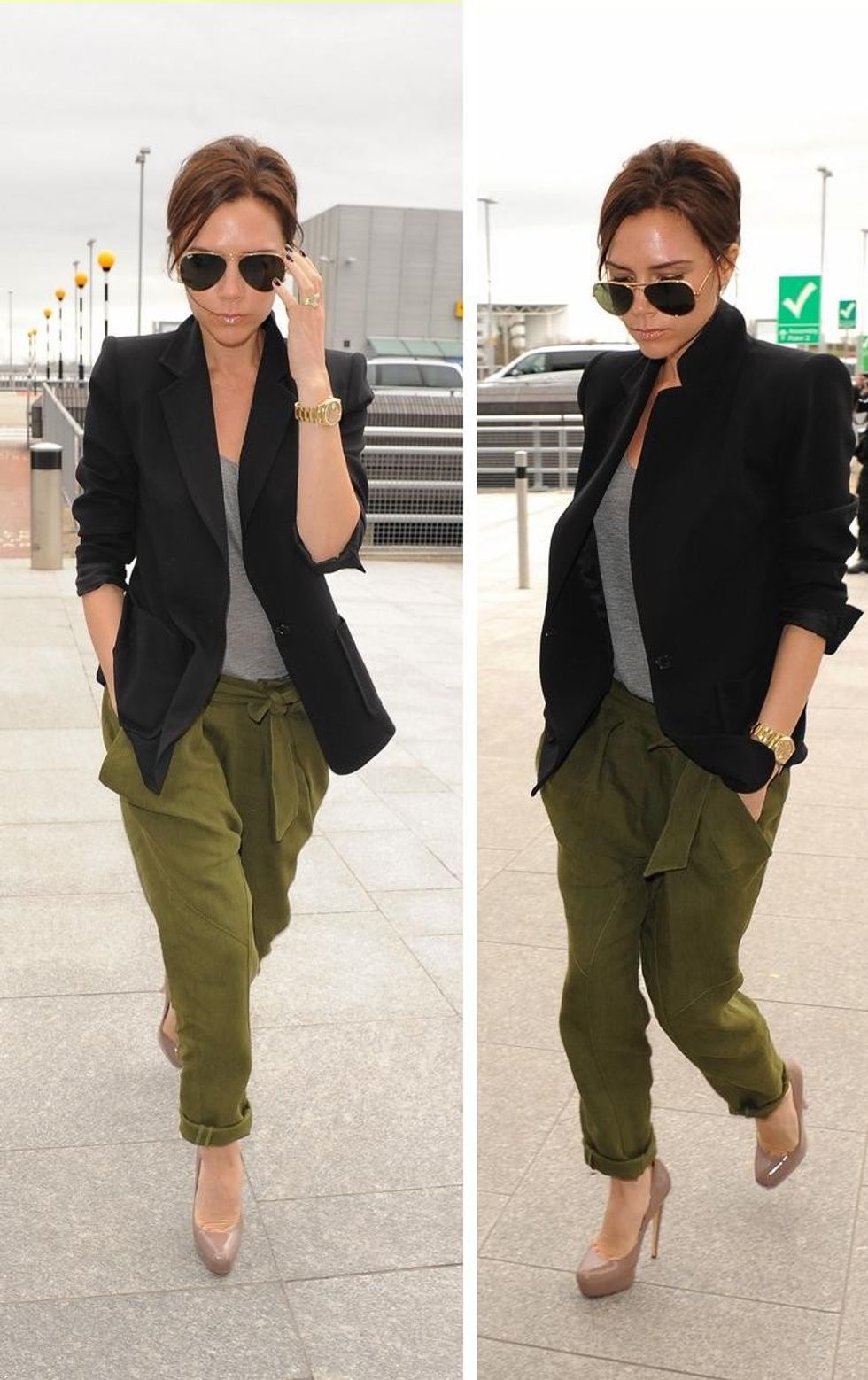 cd3ebd79dc9fae96a13e91ef222fe930(1)