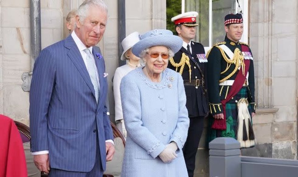 cd4607e5ebce4bf56343bad57ee48b8c