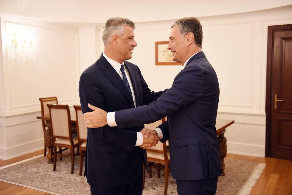 cd4c7b53-0b45-4004-951a-31be2106712e