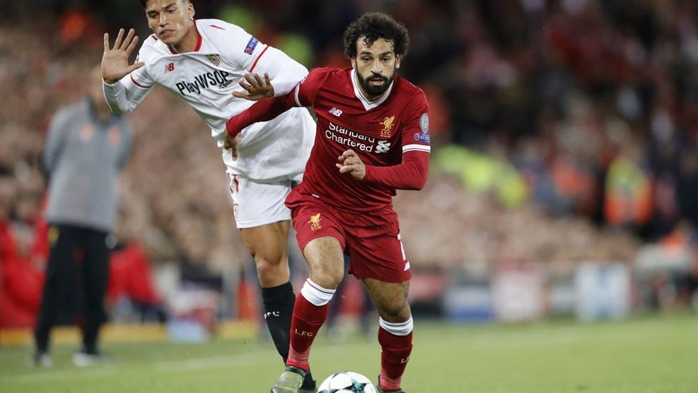 cd54836ed8e742ac887d1bdb1fa00784 18