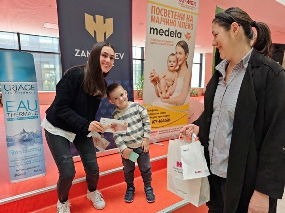 cd59229a 4834 4e64 a3e2 8e00e8725d90 1