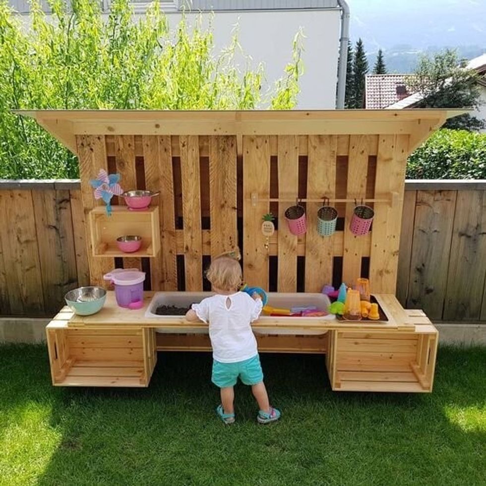 cd610c8cdd364d9ccf61b3b30846f0a8