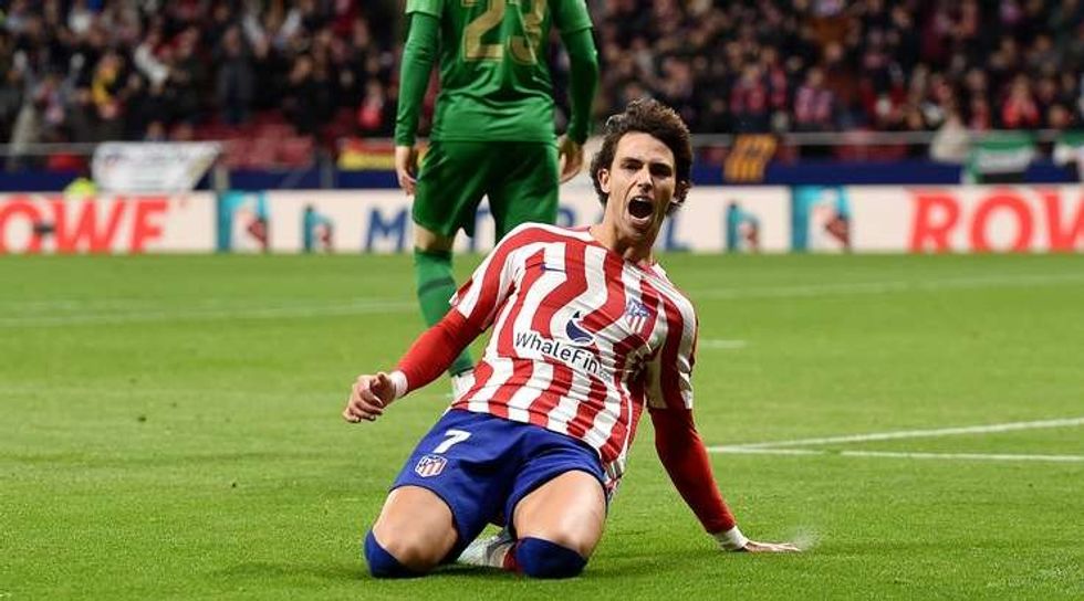 cd619363afec5800c34fe7143e4c6425o2