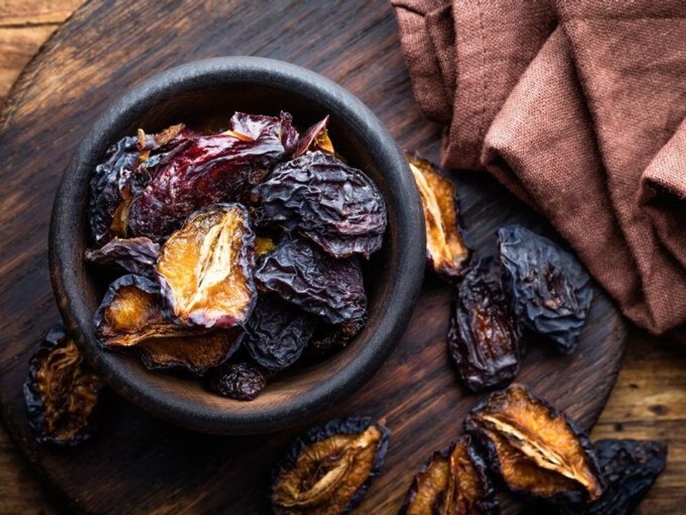 cd8ef127423b990c3fa69f1b90ae