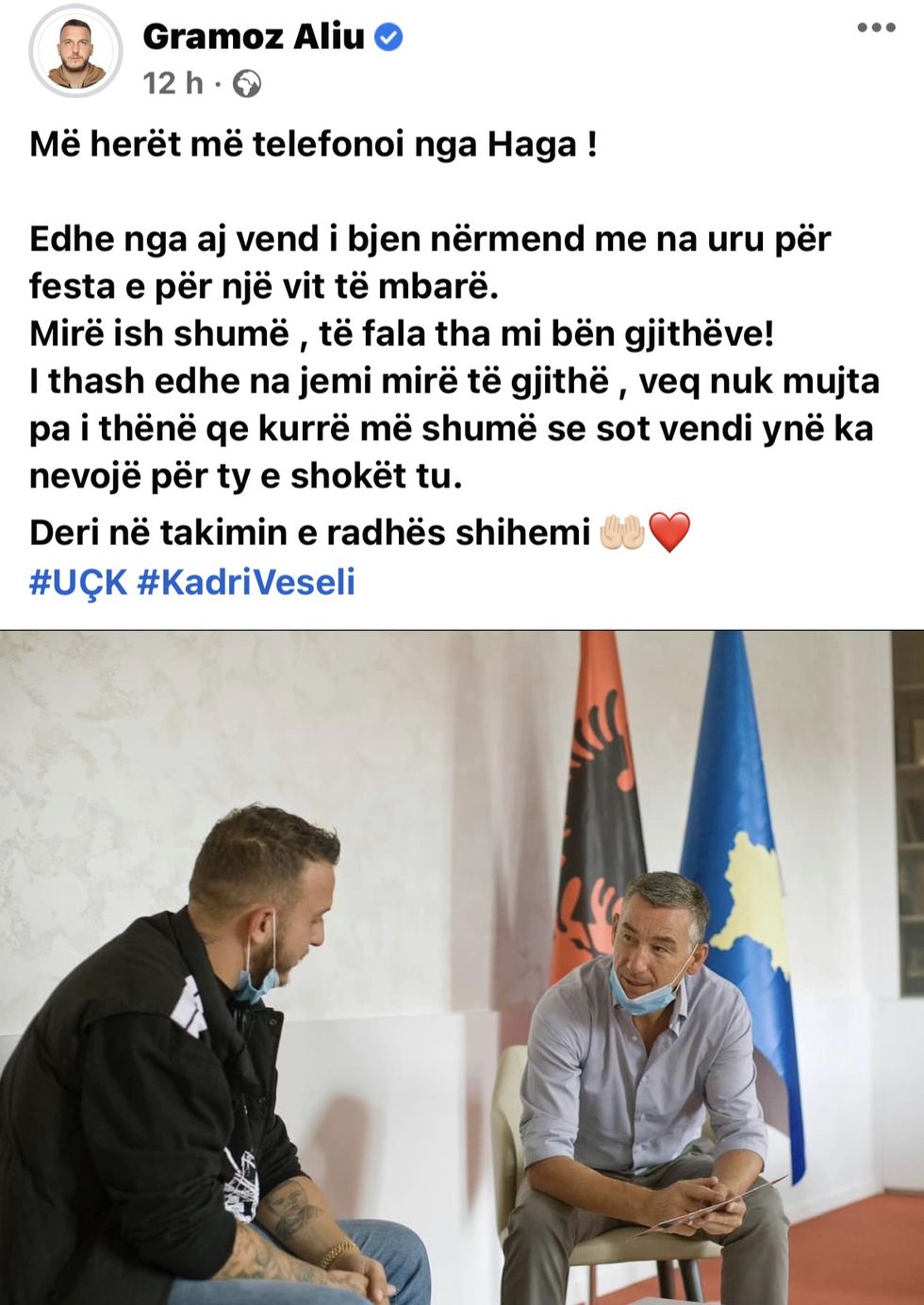 CDBE8E25 D540 4BAA A750 6783F0962D44