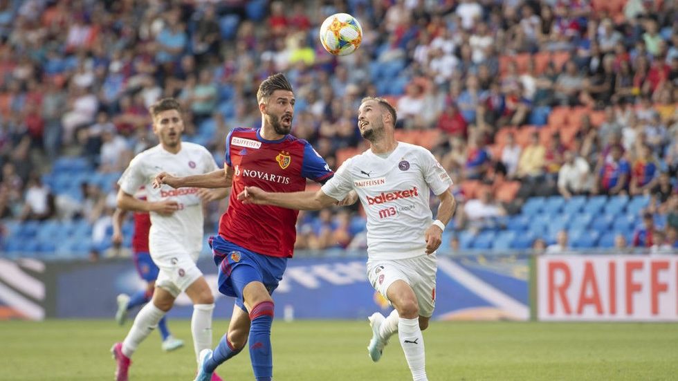 cdc 20190810 FCBSG 9704 e1565622963401