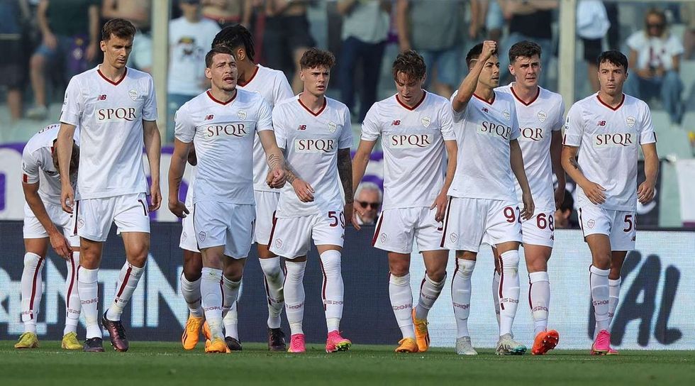 cdc76f7840db94a20073094032ca1d60o2