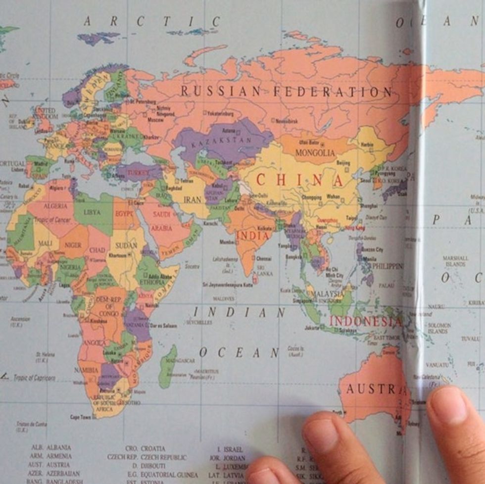 cdd92e82 deae 49b3 9c26 495efa0d577b