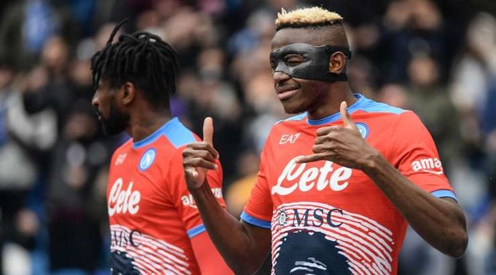 cdde4b81c4635b5d91a8084c4dbe45aco2