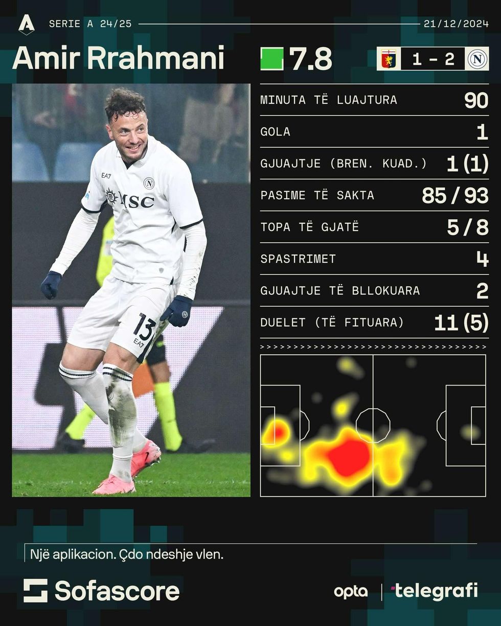 cdebb68e dd25 42ee be94 dadcc482ff3c