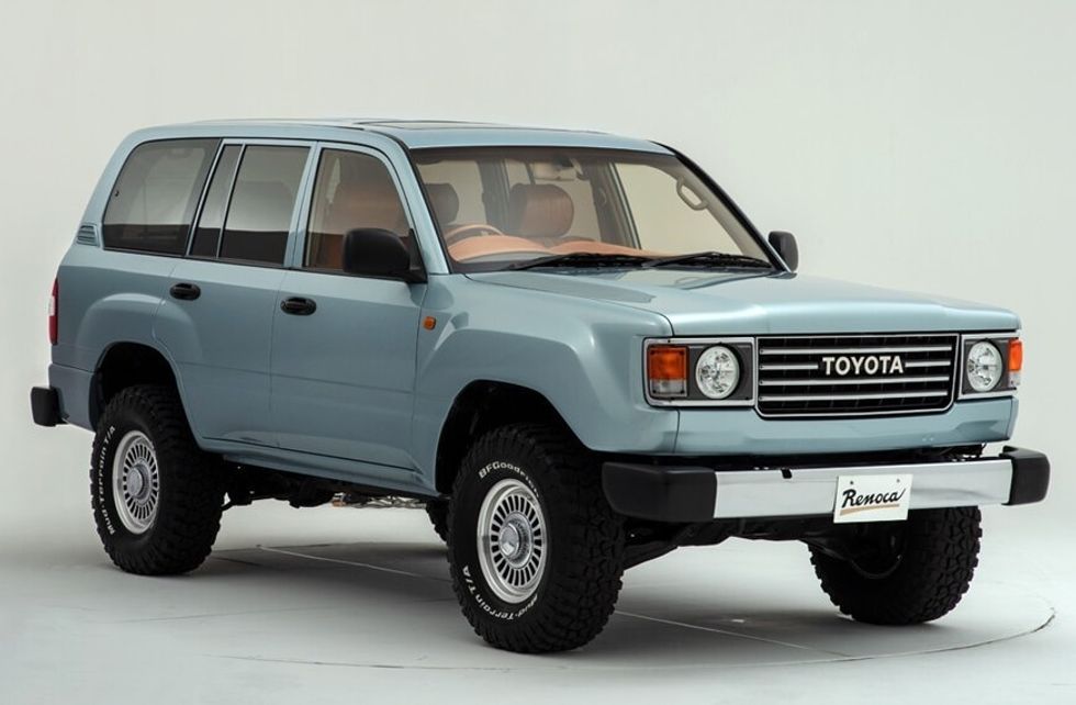 cdf4e1af b739 4d31 b49f a77150b11221