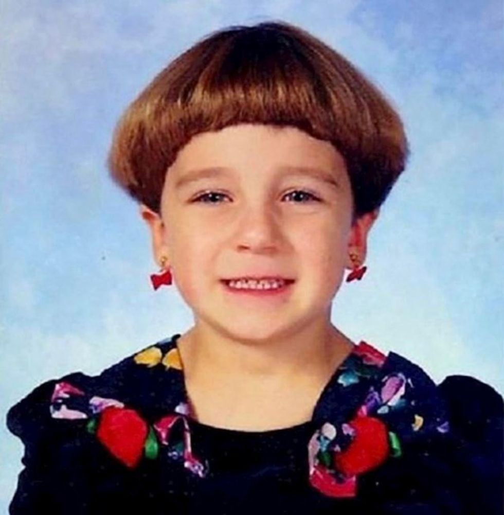 cdfb11b4 25b1 496b bd04 0ba7898de6cf