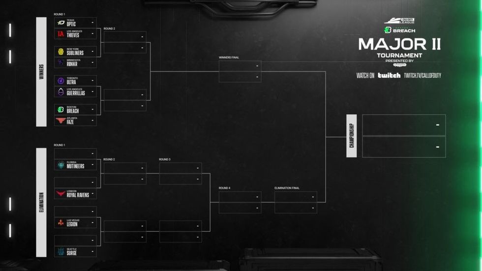 cdlbracket4 1